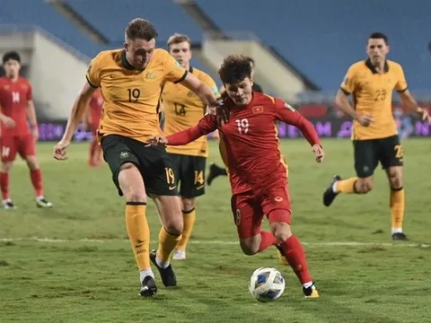 Quang Hải, Hoàng Đức bao giờ xuất ngoại?
