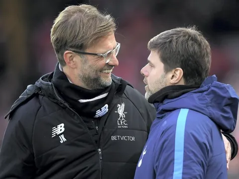 Vòng 10 Premier League: Duyên nợ chồng chất và cơ hội của những kẻ bám đuổi