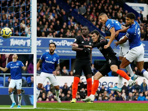 NHM Chelsea điên tiết: "Tại sao lại dùng cậu ta? Cậu ta có gì đặc biệt?"