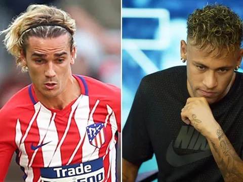 Abidal: "Nếu Barca không làm điều đó, 100% họ đã có thể tái hợp Neymar"