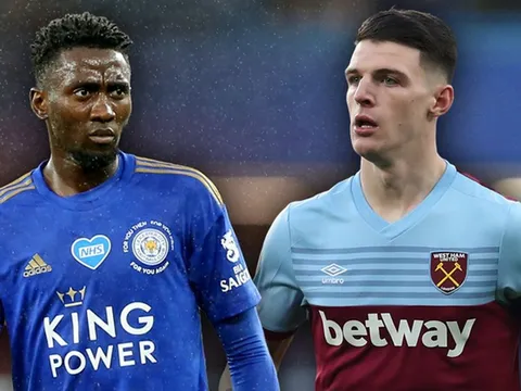 Xác nhận! Lộ diện chữ ký tân binh tiếp theo của Man Utd