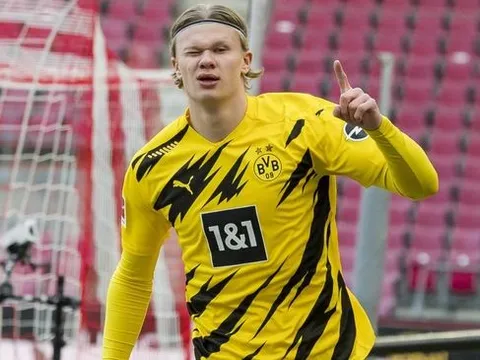 Giật bom tấn đắt kỷ lục, Chelsea đẩy đi cùng lúc 12 cái tên