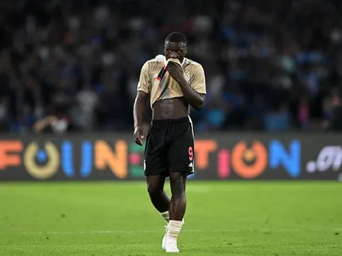 Ten Hag xác định ký cầu thủ Ajax tiếp theo, sẵn sàng tới OTF