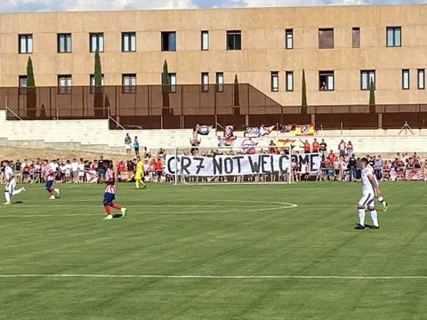 CHÍNH THỨC! Vua phá lưới EURO 2020 lộ diện
