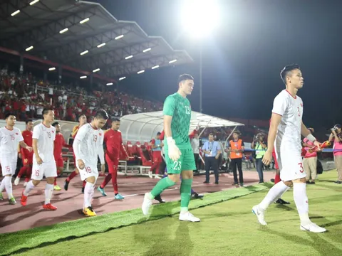 Sếp lớn ra tay, Man Utd chuẩn bị đón thêm tân binh