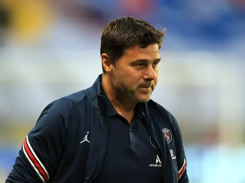 Cựu HLV Man City chỉ ra lợi thế giúp Pochettino được M.U quan tâm