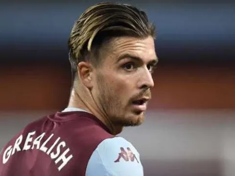 Stan Collymore: "Anh ấy đúng khi từ chối Tottenham"