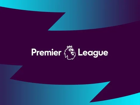 CHÍNH THỨC! Covid-19 trở lại, trận đấu ở Premier League bị hoãn