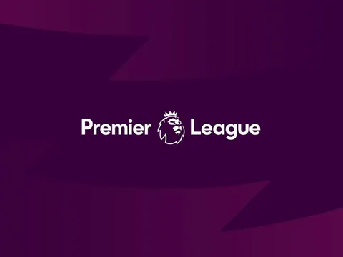 CHÍNH THỨC! Premier League thông báo mạnh mẽ, định đoạt Super League