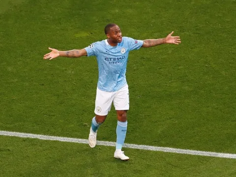 "Việc Chelsea theo đuổi cậu ấy chắc chắn là sự thật"