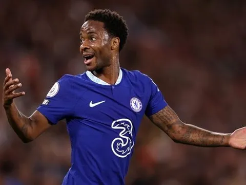 Người thắng kẻ thua sau trận Chelsea 1-1 Salzburg