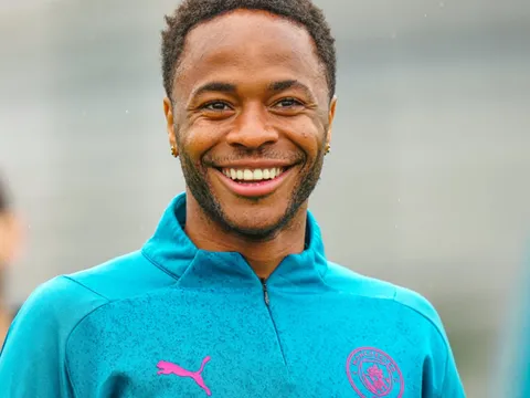 Bom tấn hội quân với Chelsea