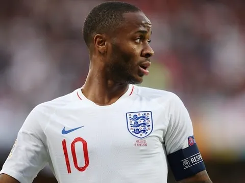 Harry Kane cho thấy Pep không nên để mất sao 85 triệu euro