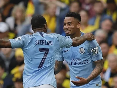 Mục tiêu của Arsenal, Chelsea bị chê "không ở đẳng cấp thế giới"