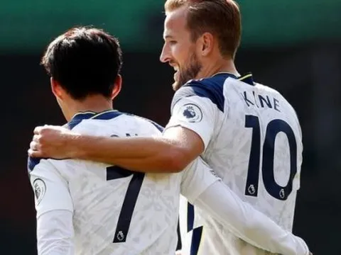 Steve Nicol kể tên 4 đội bóng đủ sức cạnh tranh ngôi vô địch