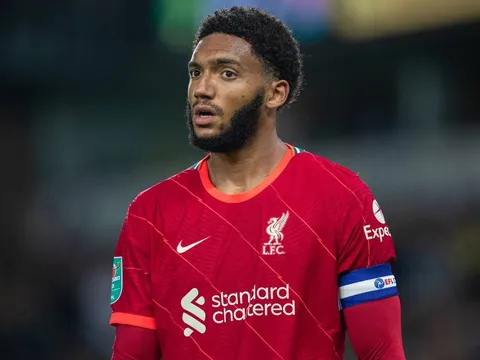 Steven Gerrard muốn giải cứu người thừa của Liverpool