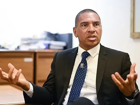 Sự nghiệp lênh đênh, trò cưng một thời của Pochettino được khuyên từ bỏ bóng đá