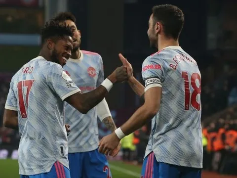 Sự tàn nhẫn của Ralf Rangnick