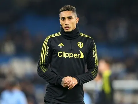 Sự thật Bayern muốn vượt mặt ông lớn Ngoại hạng Anh