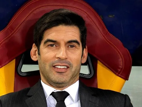 Ứng viên mới của Tottenham và sự trùng hợp kì lạ với Mourinho