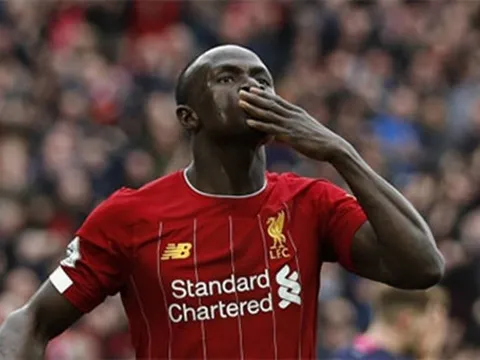 Sư tử của Liverpool tuyên bố gầm vang, chấp nhận đánh đổi tất cả lấy 1 thứ