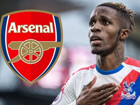 2 sự tương đồng đáng ngạc nhiên giữa Mourinho và Emery