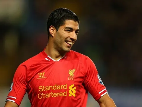 Liverpool đã tìm ra câu trả lời hoàn hảo sau cơn ác mộng 75 triệu bảng