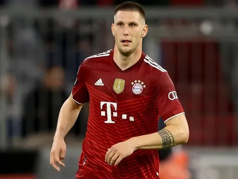 Thay thế Bailly, Rangnick nhắm ngay đến "đá tảng" người Đức