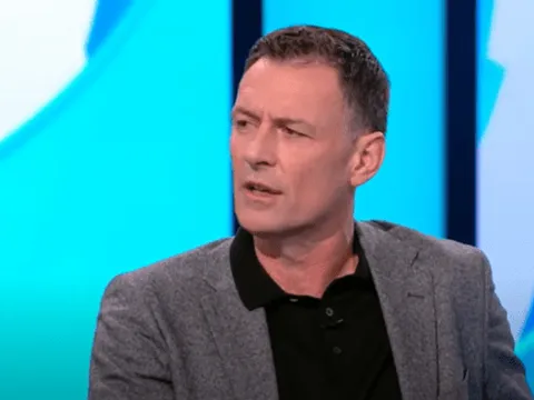 Greenwood sẽ giúp Man Utd vô địch EPL?