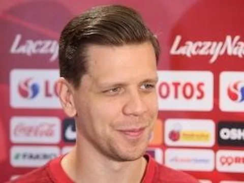 'Tôi ghét báo chí, thấy việc chấm điểm cầu thủ thật hài hước'