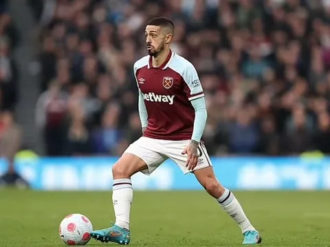 Tai nạn xe thảm khốc, sao EPL khiến NHM bất ngờ vì điều thần kỳ