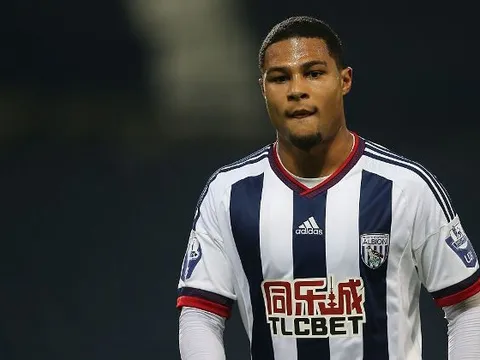 Số 7 của Bayern sẽ là miếng ghép lý tưởng cho Man Utd