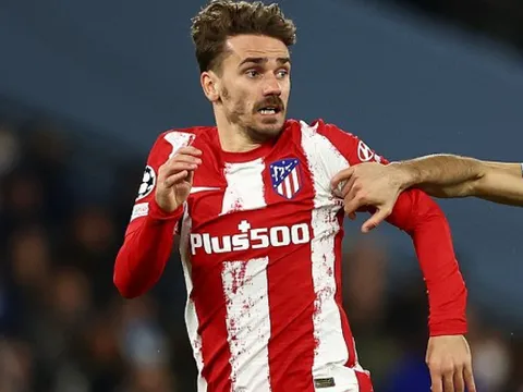 Tái xuất La Liga, "phù thủy" Bielsa yêu cầu nổ ngay 1 bom tấn
