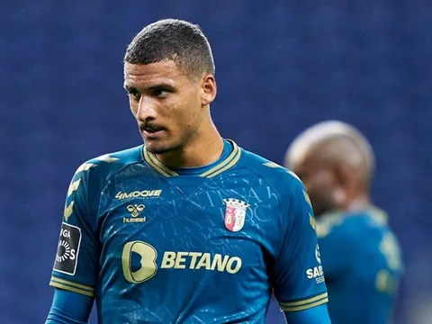 Thua đau Man City, Atletico nhắm mục tiêu cũ của Liverpool