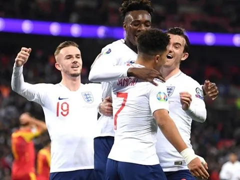 Tam Sư và 3 điểm yếu chí tử cần khắc phục ngay