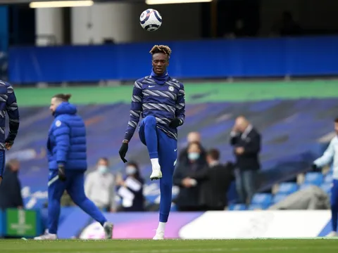 Xác nhận nạn nhân Lukaku tới bến đỗ mới, điều khoản mua lại 80 triệu