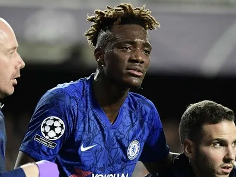 XONG! Lampard xác nhận tin xấu trước trận Chelsea - West Ham