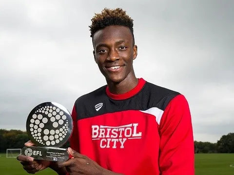 Những cầu thủ chất lượng Chelsea đã cài điều khoản mua lại