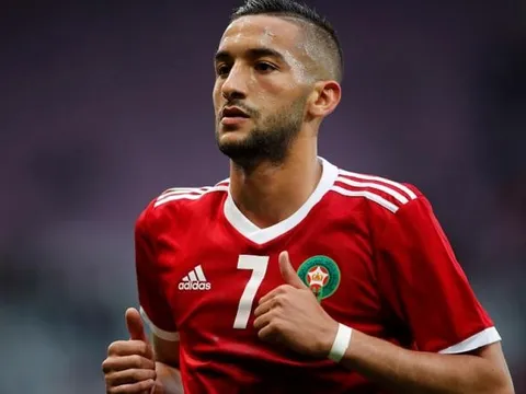 Tân binh 33 triệu bảng trở lại rực rỡ, CĐV Chelsea đã có thể thở phào