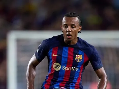 Tân binh Barca đòi hạ đo ván Bayern 2 lượt trận