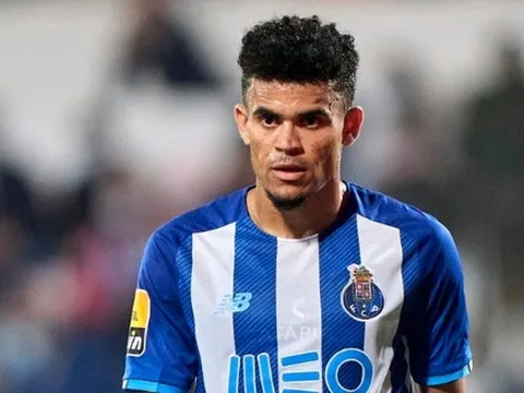 Tân binh Liverpool từng suýt gia nhập Barca