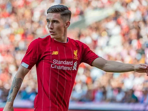Tân binh Premier League đưa sao thất sủng của Liverpool vào tầm ngắm