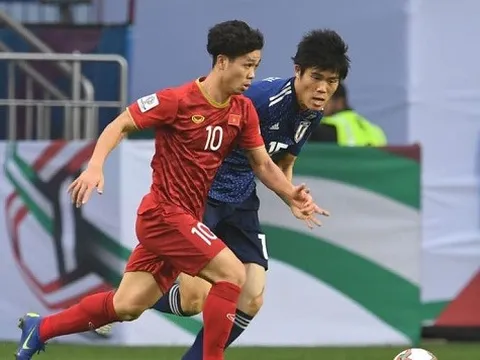 Tân binh Tomiyasu có thể mang đến những gì cho Arsenal?