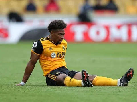 Tân HLV vừa đến, NHM Tottenham đề xuất chiêu mộ một ngôi sao