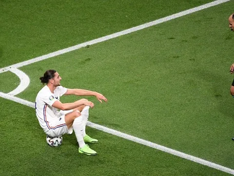 Đối tác báo giá 15-20 triệu euro cho Chelsea