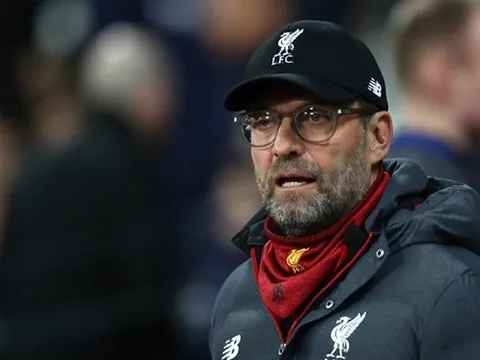 Tăng cường 3 tuyến, Jurgen Klopp đẩy đi 6 cái tên gây quỹ chuyển nhượng