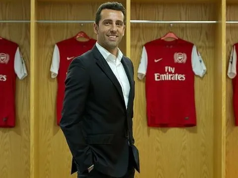 Tăng cường 3 vị trí, Giám đốc Arsenal sẵn sàng đẩy đi 7 cái tên