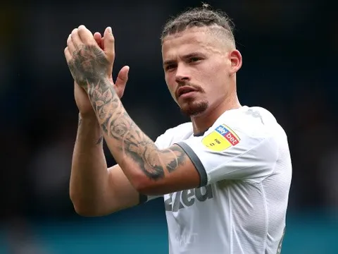 Tăng cường chất thép, Man Utd đưa "hai cánh chim lạ" vào tầm ngắm