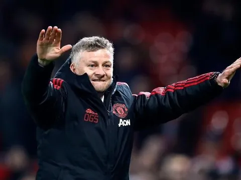 Tăng cường hàng công, Man Utd nhắm "hạt nhân 80 triệu" của Juventus