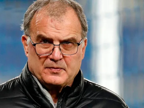 Tăng cường lực lượng, Leeds United đưa 2 mục tiêu chất lượng vào tầm ngắm